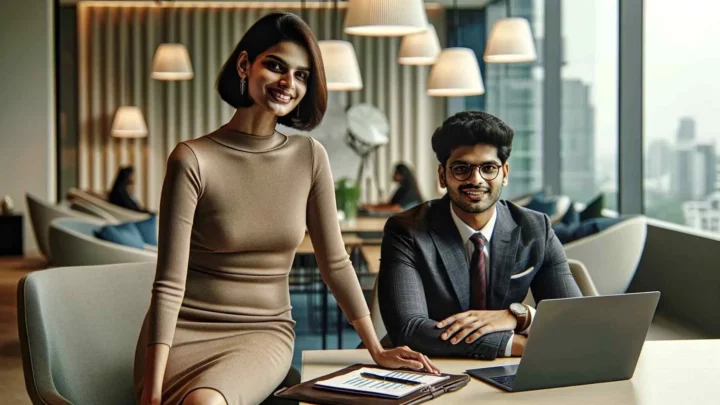 Company Registration In Shirur