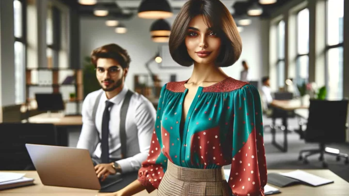 Company Registration In Sholav An