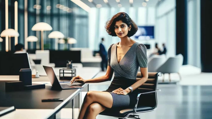 Company Registration In Shoranur