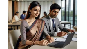 Company Registration In Shrigonda