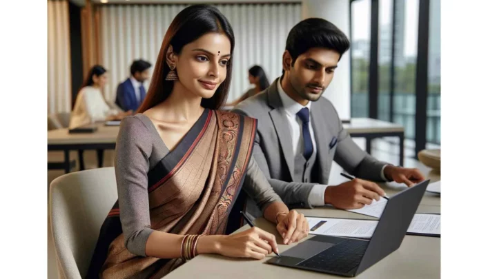 Company Registration In Shrigonda