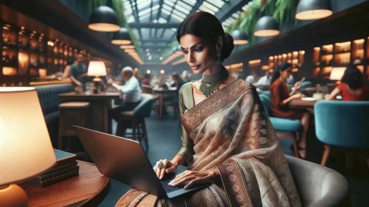 Company Registration In Shrirampur