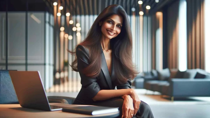 Company Registration In Sibsagar