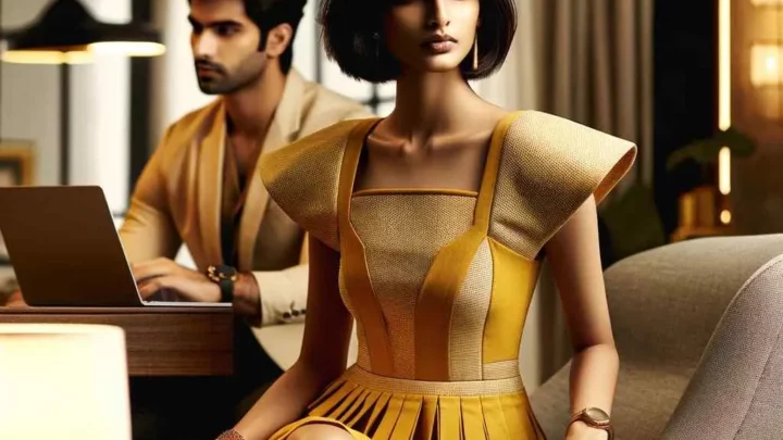 Company Registration In Sidhpur