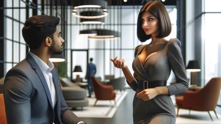 Company Registration In Sihawa