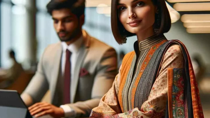 Company Registration In Sihor