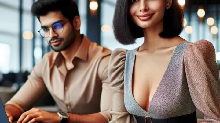 Company Registration In Sihora