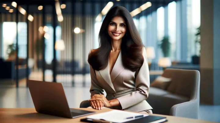 Company Registration In Sik Erpur