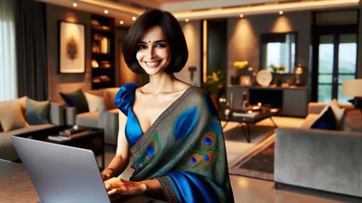 Company Registration In Silao