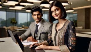 Company Registration In Silvassa