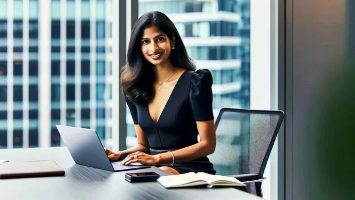 Company Registration In Simdega