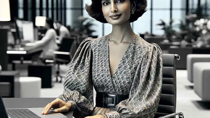 Company Registration In Siolim