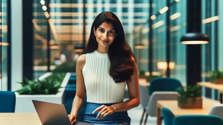 Company Registration In Sircilla