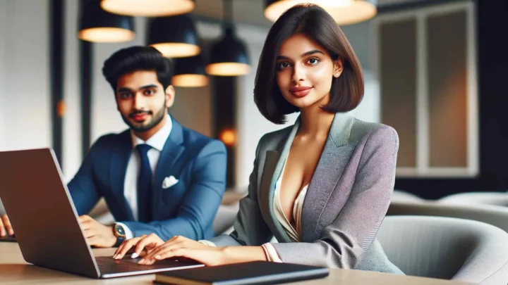 Company Registration In Sirhind