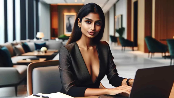 Company Registration In Sirsa