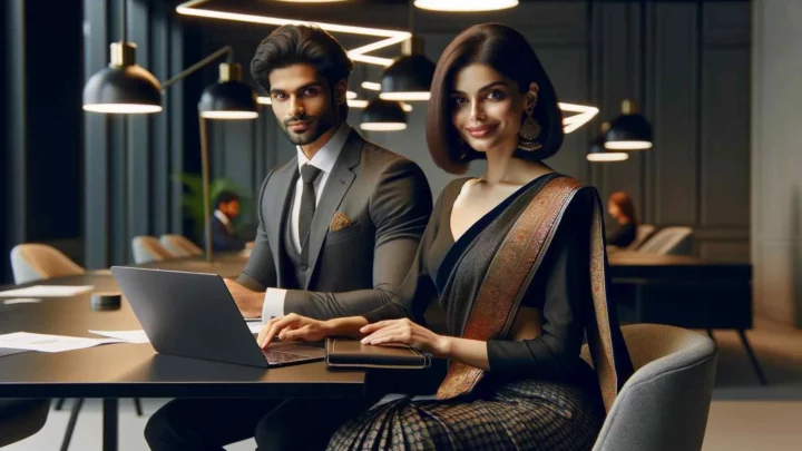 Company Registration In Sirsi