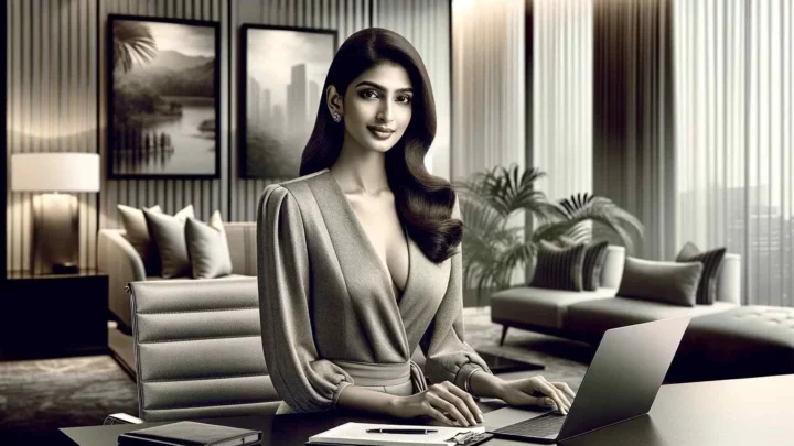 Company Registration In Sitarganj