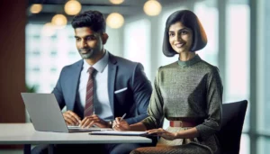 Company Registration In Sohna