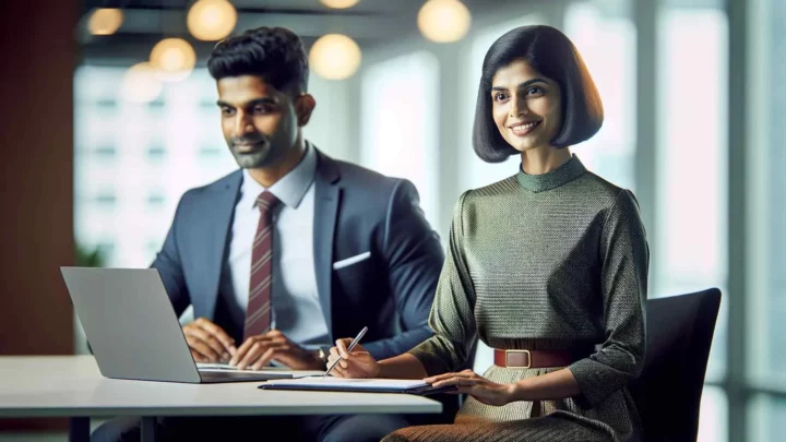 Company Registration In Sohna