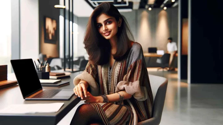 Company Registration In Songadh