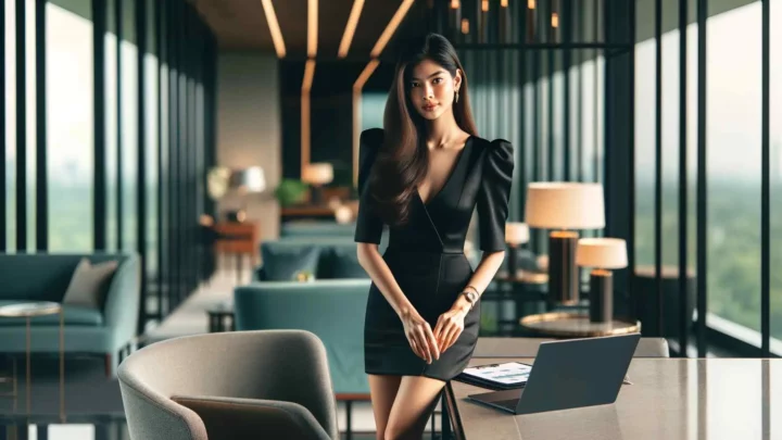 Company Registration In Sonipat