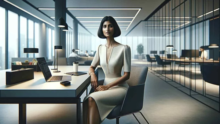 Company Registration In South 24 Parganas