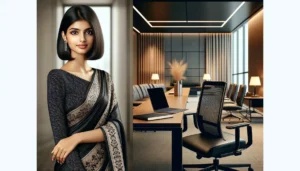 Company Registration In South Dum Dum