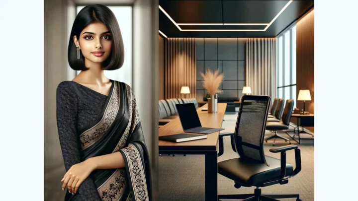 Company Registration In South Dum Dum