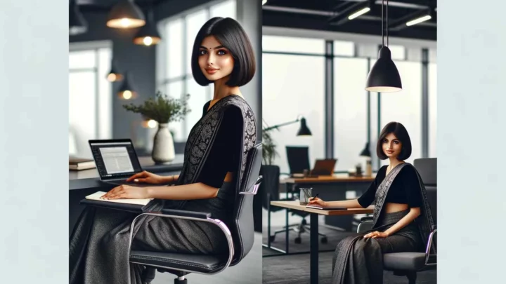 Company Registration In Sri Ganganagar