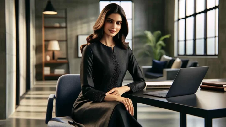 Company Registration In Srikalahasti