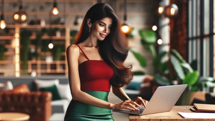 Company Registration In Srinivaspur