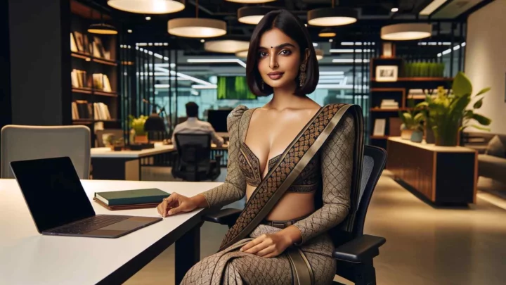 Company Registration In Srisailam Township