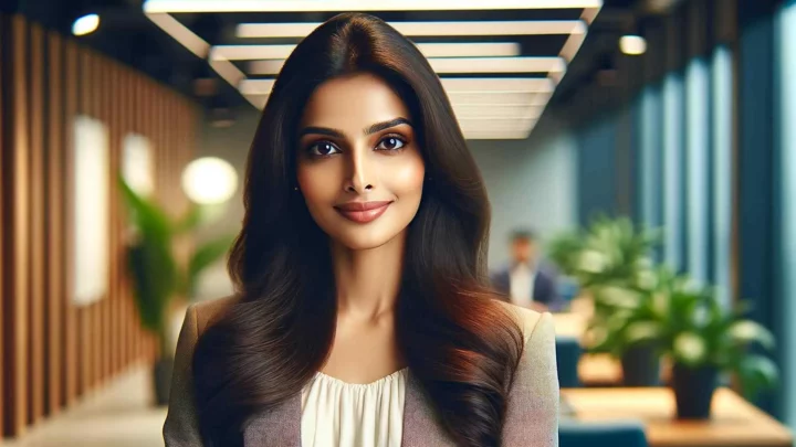 Company Registration In Srivilliputhur