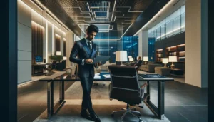 Company Registration In Startup India