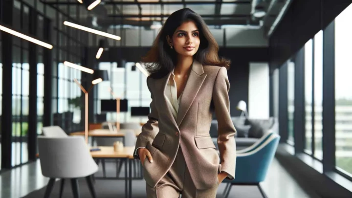 Company Registration In Suar