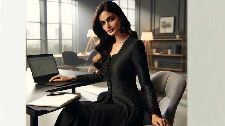 Company Registration In Sujanpur