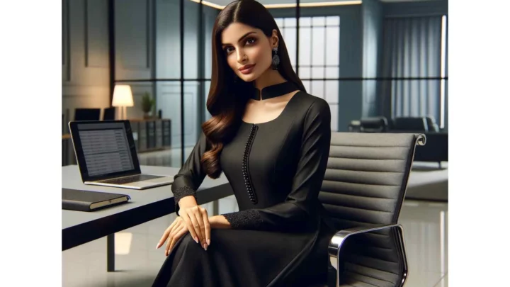 Company Registration In Sunabeda