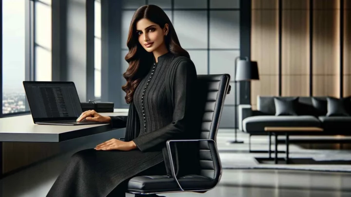 Company Registration In Sundargarh