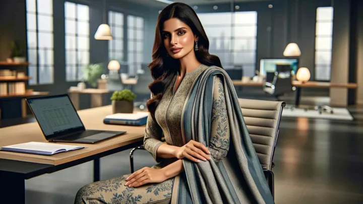 Company Registration In Supaul