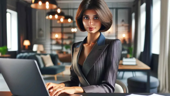 Company Registration In Sur Ai