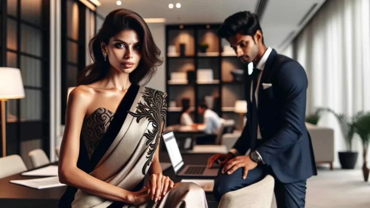 Company Registration In Suratgarh