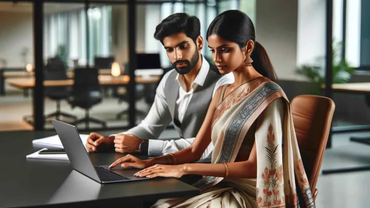 Company Registration In Surendranagar Dudhrej