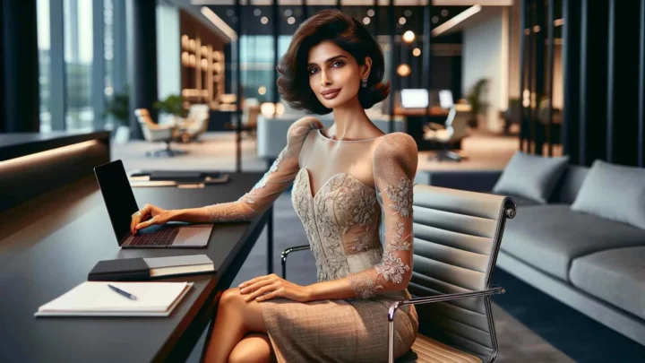 Company Registration In Suri