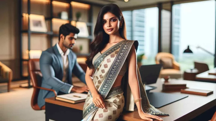 Company Registration In Tanakpur