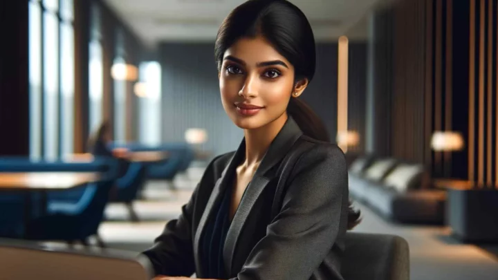 Company Registration In Tanuku