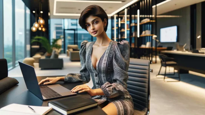 Company Registration In Tarana