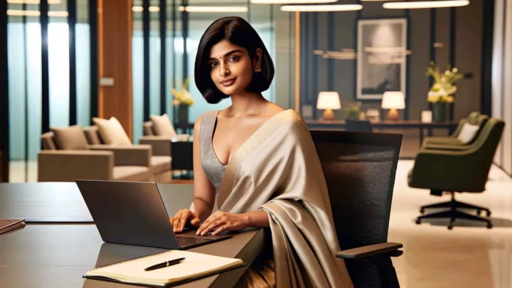 Company Registration In Tekkalakote