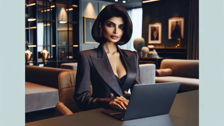 Company Registration In Thammampatti