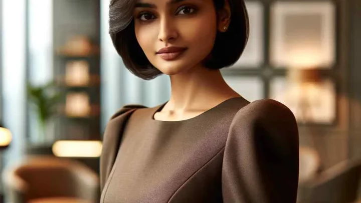 Company Registration In Thana Bhawan