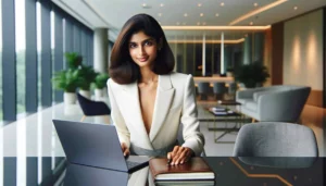 Company Registration In Thane